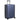 Porsche Design Roadster Hardcase - 4 - Rollen - Trolley 69 cm M erw. (dark blue) - Markenkoffer