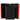 Porsche Design Roadster Hardcase - 4 - Rollen - Trolley 78 cm L erw. (anthracite) - Markenkoffer