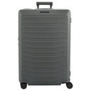 Porsche Design Roadster Hardcase - 4 - Rollen - Trolley 78 cm L erw. (anthracite) - Markenkoffer