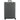 Porsche Design Roadster Hardcase - 4 - Rollen - Trolley 78 cm L erw. (anthracite) - Markenkoffer