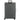 Porsche Design Roadster Hardcase - 4 - Rollen - Trolley 78 cm L erw. (anthracite) - Markenkoffer