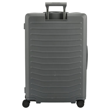 Porsche Design Roadster Hardcase - 4 - Rollen - Trolley 78 cm L erw. (anthracite) - Markenkoffer