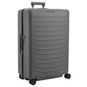 Porsche Design Roadster Hardcase - 4 - Rollen - Trolley 78 cm L erw. (anthracite) - Markenkoffer