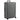 Porsche Design Roadster Hardcase - 4 - Rollen - Trolley 78 cm L erw. (anthracite) - Markenkoffer