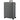 Porsche Design Roadster Hardcase - 4 - Rollen - Trolley 78 cm L erw. (anthracite) - Markenkoffer