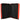 Porsche Design Roadster Hardcase - 4 - Rollen - Trolley 78 cm L erw. (anthracite) - Markenkoffer