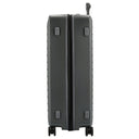 Porsche Design Roadster Hardcase - 4 - Rollen - Trolley 78 cm L erw. (anthracite) - Markenkoffer