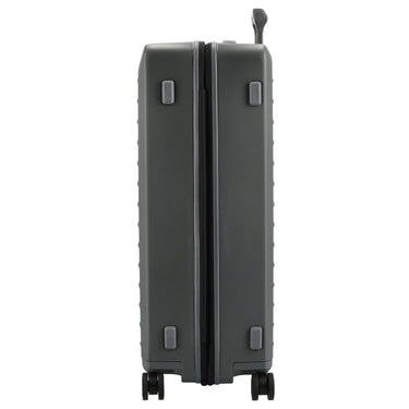 Porsche Design Roadster Hardcase - 4 - Rollen - Trolley 78 cm L erw. (anthracite) - Markenkoffer