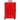 Porsche Design Roadster Hardcase - 4 - Rollen - Trolley 78 cm L erw. (carmine red) - Markenkoffer