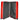 Porsche Design Roadster Hardcase - 4 - Rollen - Trolley 78 cm L erw. (carmine red) - Markenkoffer