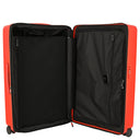 Porsche Design Roadster Hardcase - 4 - Rollen - Trolley 78 cm L erw. (dark blue) - Markenkoffer