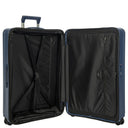 Porsche Design Roadster Hardcase - 4-Rollen-Trolley L 75 cm erw. (dark blue matt) - Ansicht 6