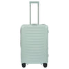 Porsche Design Roadster Hardcase - Trolley M 4 ruedas 69 cm extendido (chalk shiny)