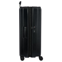 Porsche Design Roadster Hardcase - 4-Rollen-Trolley XL 83 cm erw. (black matt) - Ansicht 3