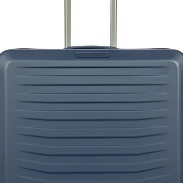 Porsche Design Roadster Hardcase - 4-Rollen-Trolley XL 83 cm erw. (dark blue) - Ansicht 7