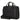 Porsche Design Roadster Leather - Aktentasche 15'' S 38 cm (black) - Markenkoffer