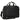 Porsche Design Roadster Leather - Aktentasche 15'' S 38 cm (black) - Markenkoffer