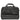 Porsche Design Roadster Leather - Aktentasche 15'' S 38 cm (black) - Markenkoffer
