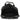 Porsche Design Roadster Leather - Aktentasche 15'' S 38 cm (black) - Markenkoffer
