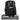 Porsche Design Roadster Leather - Rucksack 15" M 44 cm (black) - Markenkoffer