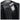 Porsche Design Roadster Leather - Rucksack 15" M 44 cm (black) - Markenkoffer