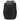 Porsche Design Roadster Leather - Rucksack 15" M 44 cm (black) - Markenkoffer