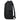 Porsche Design Roadster Leather - Rucksack 15" M 44 cm (black) - Markenkoffer