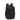 Porsche Design Roadster Leather - Rucksack 15" M 44 cm (black) - Markenkoffer