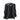 Porsche Design Roadster Leather - Rucksack 15" M 44 cm (black) - Markenkoffer