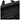 Porsche Design Roadster Nylon - Aktentasche 15'' M 43 cm (black) - Markenkoffer