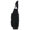 Porsche Design Roadster Nylon Evo - Laptoptasche 15.6" 39.5 cm (black) - Markenkoffer