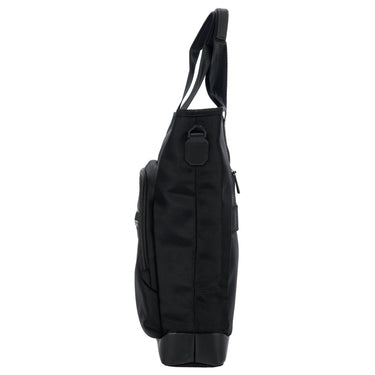 Porsche Design Roadster Nylon Evo - Laptoptasche 15.6" 39.5 cm (black) - Markenkoffer