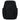 Porsche Design Roadster Nylon Evo - Rucksack L 17" 41 cm (black) - Markenkoffer
