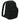 Porsche Design Roadster Nylon Evo - Rucksack M 15.6" 33 cm erw. (black) - Markenkoffer