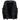 Porsche Design Roadster Nylon Evo - Rucksack M 15.6" 33 cm erw. (black) - Markenkoffer