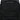 Porsche Design Roadster Nylon Evo - Rucksack M 15.6" 33 cm erw. (black) - Markenkoffer