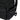 Porsche Design Roadster Nylon Evo - Rucksack M 15.6" 33 cm erw. (black) - Markenkoffer