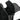 Porsche Design Roadster Nylon Evo - Rucksack M 15.6" 33 cm erw. (black) - Markenkoffer