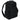 Porsche Design Roadster Nylon Evo - Rucksack S 15.6" 38 cm (black) - Markenkoffer