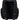 Porsche Design Roadster Nylon Evo - Rucksack S 15.6" 38 cm (black) - Markenkoffer