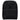 Porsche Design Roadster Nylon Evo - Rucksack XS 15.6" 37 cm (black) - Markenkoffer