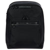 Porsche Design Roadster Nylon Evo - Mochila XS 15.6" 37 cm (black)