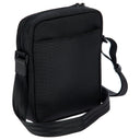 Porsche Design Roadster Nylon Evo - Schultertasche XS 23.5 cm (black) - Ansicht 4