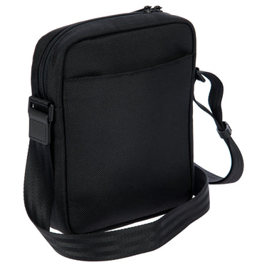 Porsche Design Roadster Nylon Evo - Schultertasche XS 23.5 cm (black) - Ansicht 4