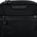 Porsche Design Roadster Nylon Evo - Schultertasche XS 23.5 cm (black) - Ansicht 6