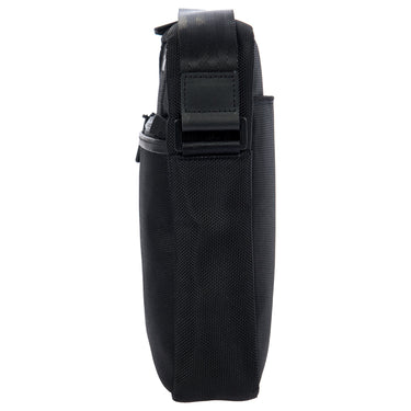 Porsche Design Roadster Nylon Evo - Schultertasche XS 23.5 cm (black) - Ansicht 3