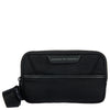 Porsche Design Roadster Nylon Evo - Bolso bandolera 24 cm (black)