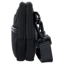 Porsche Design Roadster Nylon Evo - Umhängetasche 24 cm (black) - Markenkoffer