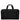 Porsche Design Roadster Nylon Evo - Weekender 55 cm (black) - Markenkoffer