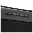 Porsche Design Roadster Nylon - Kulturbeutel 26.5 cm (black) - Markenkoffer